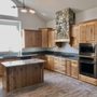 Photo of Auld's Cabinets