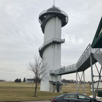 Kreider Farms - Silo - Farms Near Me - Manheim, Pennsylvania