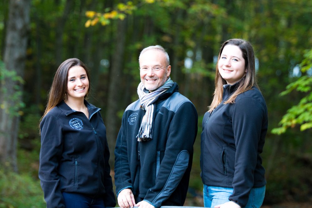 Facial Cosmetic & Maxillofacial Surgery - sleep specialist in East Longmeadow, MA