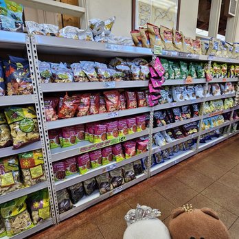 Trader Joe's - Many choices - Grocery Near Me - San Diego, California Trader Joe's - Many choices - Grocery Near Me - San Diego, California