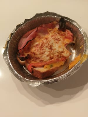 Restaurant Normandin Rivière-du-Loup by null