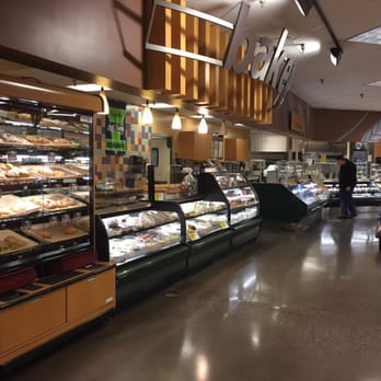 QFC - Bakery - Grocery Near Me - Redmond, Washington QFC - Bakery - Grocery Near Me - Redmond, Washington