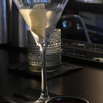 The Goose - Vesper at The Goose - Cocktail Bars Near Me - Scottsdale, Arizona The Goose - Vesper at The Goose - Cocktail Bars Near Me - Scottsdale, Arizona