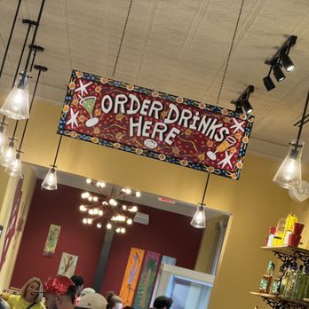 Ruby Sunshine Columbia - Bar - Breakfast & Brunch Near Me - Columbia, South Carolina Ruby Sunshine Columbia - Bar - Breakfast & Brunch Near Me - Columbia, South Carolina