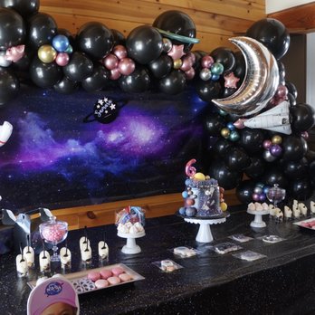 BabyDoll Events - Party & Event Planning Near Me BabyDoll Events - Party & Event Planning Near Me