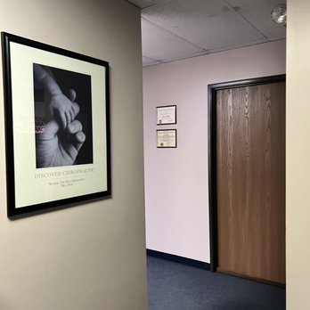 Southeast Aurora Chiropractic - Inside - Chiropractors Near Me - Aurora, Colorado Southeast Aurora Chiropractic - Inside - Chiropractors Near Me - Aurora, Colorado