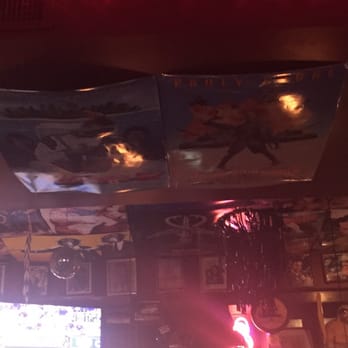 American Cheez - Pizza Near Me - Brooklyn, New York