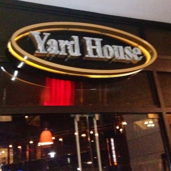 Yard House - New American Near Me - Yonkers, New York Yard House - New American Near Me - Yonkers, New York
