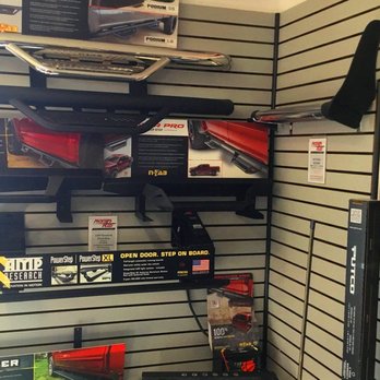 Pickups Plus Springfield - Auto Parts & Supplies Near Me - Springfield, Illinois Pickups Plus Springfield - Auto Parts & Supplies Near Me - Springfield, Illinois