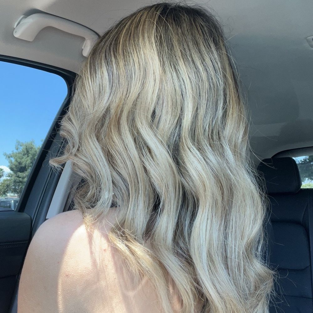 Eviano's Studio - Hair Salons Near Me - Rancho Cucamonga, California