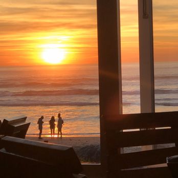Jake's - View - New American Near Me - Del Mar, California Jake's - View - New American Near Me - Del Mar, California
