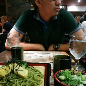 Sugi - Japanese Near Me - Makati, NCR