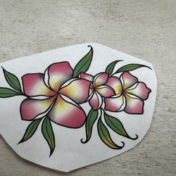 Suite Dreamz Tattoo Studio