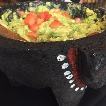 Uncle Julio's - Fresh guac! - Mexican Near Me - Orlando, Florida Uncle Julio's - Fresh guac! - Mexican Near Me - Orlando, Florida