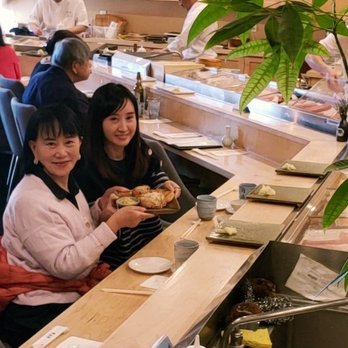 Sushi Kisen - Japanese Near Me - Arcadia, California Sushi Kisen - Japanese Near Me - Arcadia, California