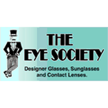 The Eye Society - Eyewear & Opticians Near Me - Hamilton, Ontario The Eye Society - Eyewear & Opticians Near Me - Hamilton, Ontario