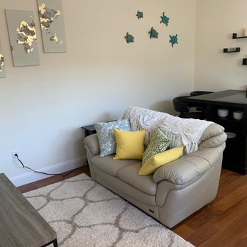 Brazican Cleaning Service - Cute - Home Cleaning Near Me