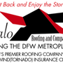 Photo of Halo Roofing and Companies