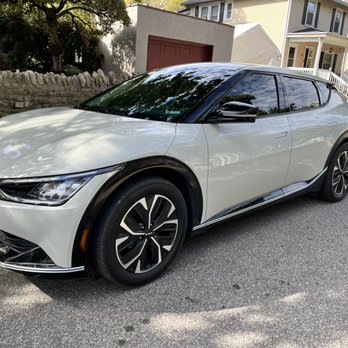 Tintify A & Window Tinting - Tintify my car, he said. So I did!
740-816-2354 - Car Window Tinting Near Me Tintify A & Window Tinting - Tintify my car, he said. So I did!
740-816-2354 - Car Window Tinting Near Me