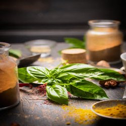 Zeppe's Tavern & Pizzeria
