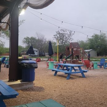 Laliguras - Kids Playground - Indian Near Me - Leander, Texas Laliguras - Kids Playground - Indian Near Me - Leander, Texas
