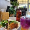 Banh Mi Up gift card