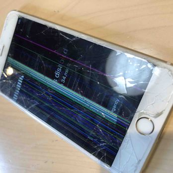 IExperts Mobile Repair - Electronics Repair Near Me IExperts Mobile Repair - Electronics Repair Near Me