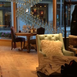 Anthropologie