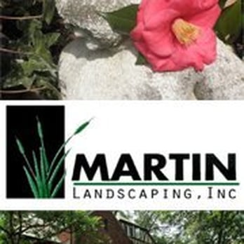 Martin Lawn & Landscaping - the front and back of the house - Landscaping Near Me - Silver Spring, Maryland Martin Lawn & Landscaping - the front and back of the house - Landscaping Near Me - Silver Spring, Maryland