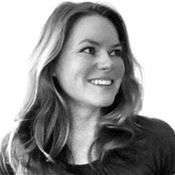 Laura Wieland