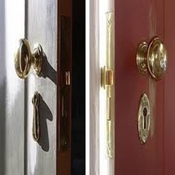 Dumont Locksmith Service - Locksmith in Marlborough, MA - Keys & Locksmiths Near Me - Dumont, New Jersey Dumont Locksmith Service - Locksmith in Marlborough, MA - Keys & Locksmiths Near Me - Dumont, New Jersey