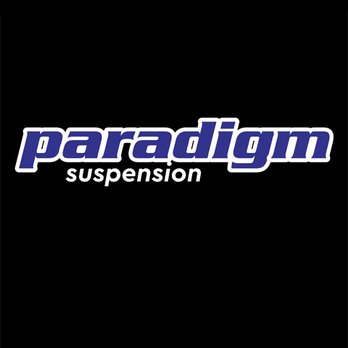 Paradigm Cycle Service - Motorcycle Repair Near Me - Phoenix, Arizona Paradigm Cycle Service - Motorcycle Repair Near Me - Phoenix, Arizona