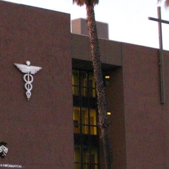 Stellar Prosthetics & Orthotics - Duarte office. 3rd floor, Suite 302 - Orthotics Near Me - Pasadena, California Stellar Prosthetics & Orthotics - Duarte office. 3rd floor, Suite 302 - Orthotics Near Me - Pasadena, California