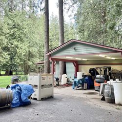Cedar River Cellars
