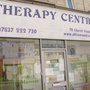Photo of Therapy Centre