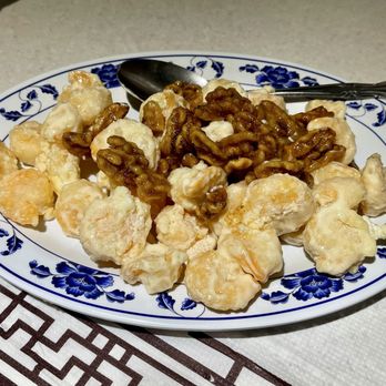 Boston Lobster - Chinese Near Me - Rosemead, California Boston Lobster - Chinese Near Me - Rosemead, California