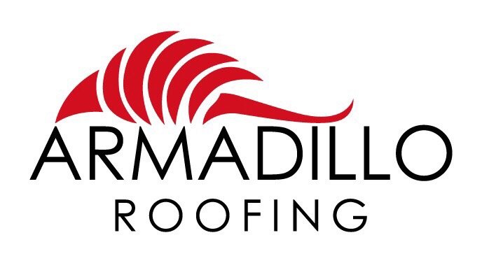 Slide of Armadillo Roofing
