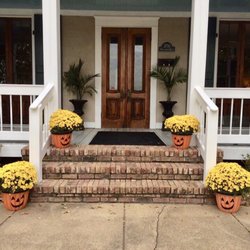 HILTON DENTAL - WELCOME!