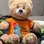 Photo of Build-A-Bear Workshop
