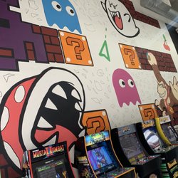 Throw It! - Wall art