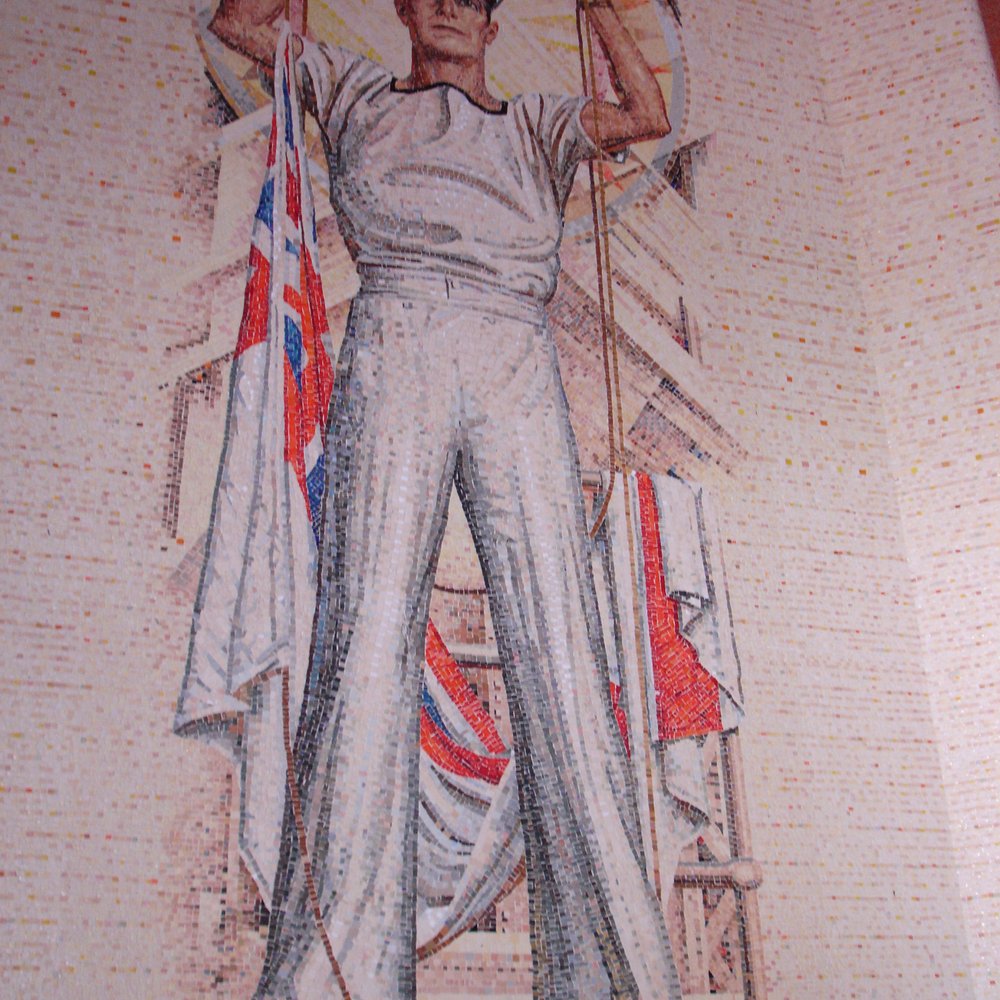 Australian War Memorial - Landmarks & Historical Buildings Near Me - Campbell, ACT Australian War Memorial - Landmarks & Historical Buildings Near Me - Campbell, ACT