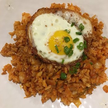 Korean Express - Korean Near Me - New York, New York Korean Express - Korean Near Me - New York, New York