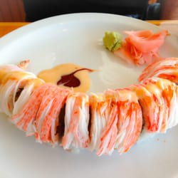 Nippon Thai