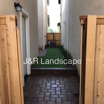 J & R Landscape - Pavers and landscaping by J&R - Landscaping Near Me J & R Landscape - Pavers and landscaping by J&R - Landscaping Near Me