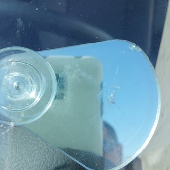 IronGlass - Windshield Installation & Repair Near Me IronGlass - Windshield Installation & Repair Near Me