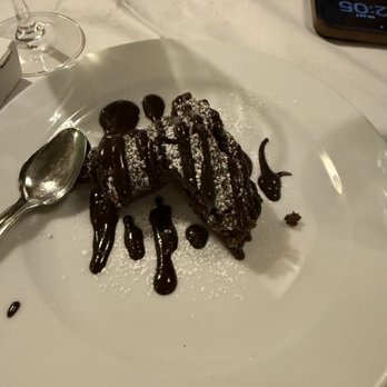 La Cantina - Pizza Near Me - Greve in Chianti, FI