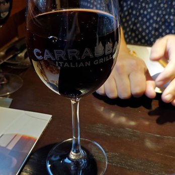 Carrabba's Italian Grill - Italian Near Me - Amherst, New York Carrabba's Italian Grill - Italian Near Me - Amherst, New York