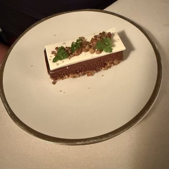 Tabard Inn Restaurant - American Near Me - Washington, DC, District of Columbia