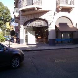 Domus