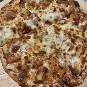 Laurie's Restaurant - Sweet finger pizza - American Near Me - Warsaw, New York Laurie's Restaurant - Sweet finger pizza - American Near Me - Warsaw, New York